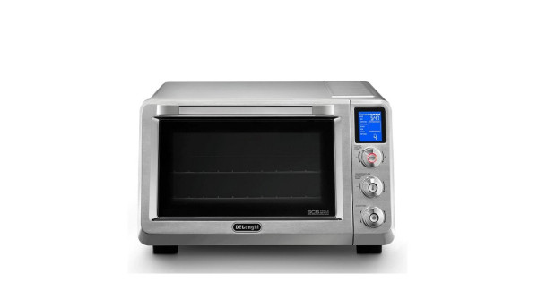 DeLonghi EO241250M 24 Electric ovens